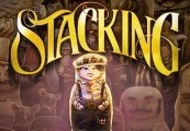 Stacking Steam Подарок