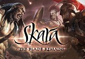 Skara Starter Package Steam Ключ