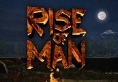 Rise of Man Steam Ключ