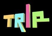 TRIP:Steam издание Steam Ключ