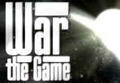 War, the Game Steam Ключ