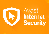 AVAST Ultimate Ключ (3 Year / 1 PC)