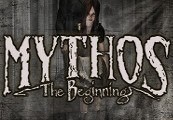 Mythos: The Beginning Steam Ключ