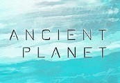 Ancient Planet Steam Ключ