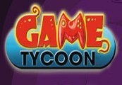 Game Tycoon 1.5 Steam Ключ