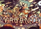 Vagante Steam Ключ