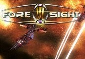 Foresight Steam Ключ