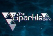 Sparkle Zero Steam Ключ