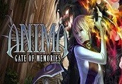 Anima: Gate of Memories PC Steam Ключ