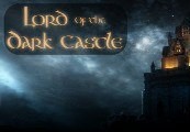 Lord of the Dark Castle Steam Ключ
