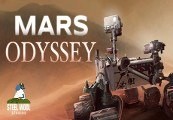 Mars Odyssey VR Steam Ключ