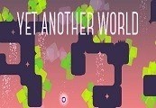 Yet Another World Steam Ключ