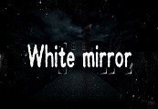White Mirror Steam Ключ