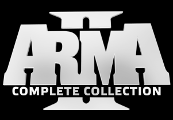 Arma II: Complete Коллекция Steam Gift