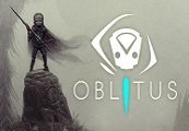 Oblitus Steam Ключ