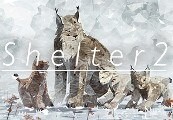 Shelter 2 GOG Ключ