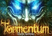 Tormentum - Dark Sorrow Steam Ключ