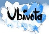 Ubinota Steam Ключ