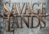 Savage Lands Steam Подарок