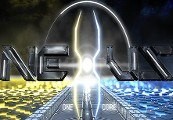 NeXus - One Core Steam Ключ