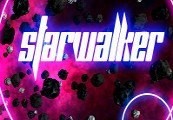 Starwalker Steam Ключ