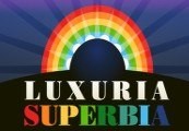 Luxuria Superbia Steam Ключ