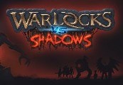 Warlocks vs Shadows Steam Подарок