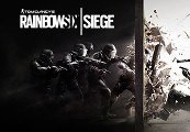 Tom Clancy's Rainbow Six Siege - Racer JTF2 Pack DLC Ubisoft Connect Ключ