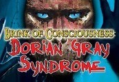 Brink of Consciousness: Dorian Gray Syndrome Коллекционное издание Steam Ключ