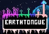 Earthtongue Steam Ключ