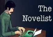 The Novelist Steam Ключ