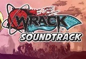 Wrack - Soundtrack Steam Ключ