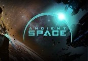 Ancient Space Steam Ключ