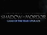 Middle-Earth: Shadow of Mordor - Издание GOTY Апгрейд Steam Ключ