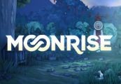 Moonrise Steam Ключ