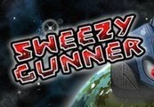 Sweezy Gunner Steam Ключ