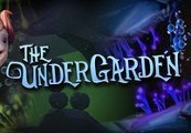 The Undergarden Steam Ключ