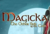Magicka - The Other Side of the Coin DLC Steam Ключ