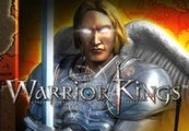 Warrior Kings Steam Ключ