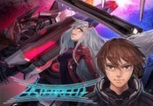 Astebreed Steam Ключ