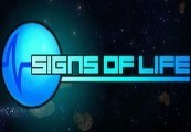 Signs of Life Steam Ключ