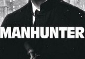 Manhunter Steam Ключ