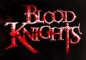 Blood Knights RU VPN Required Steam Ключ