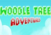 Woodle Tree Adventures Steam Ключ