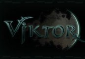 Viktor Steam Ключ