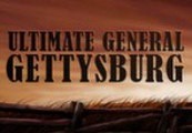 Ultimate General: Gettysburg Steam Подарок
