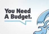 You Need a Budget 4 Steam Подарок