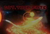 BIT.TRIP FATE Steam Gift