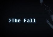 The Fall Steam Ключ
