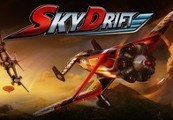 Skydrift Steam Подарок